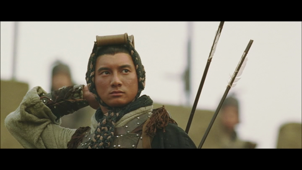 vlcsnap-2020-10-26-23h59m00s581