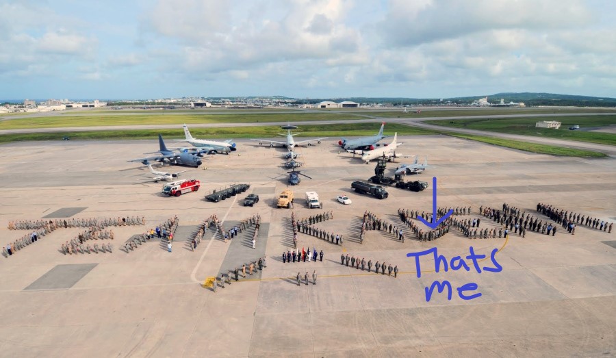 Kadena-Airbase-Copy.jpg