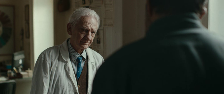 vlcsnap-2022-09-16-18h25m56s622