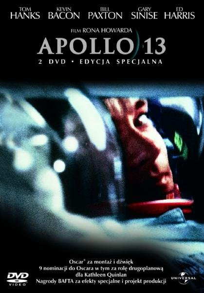 Apollo 13 (1995) MULTi.1080p.BluRay.x264-DSiTE / Lektor i Napisy PL