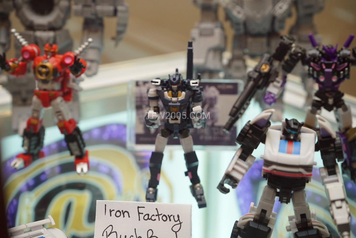 TFcon-2018-Third-Party-Display-052