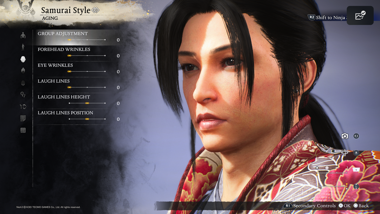 19d840dccc992 screenshot Url