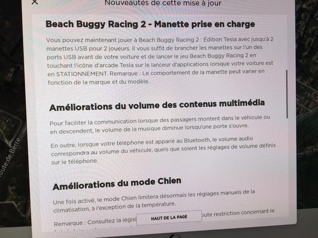 228286BD-44EB-4519-B307-2D348C6A5E94