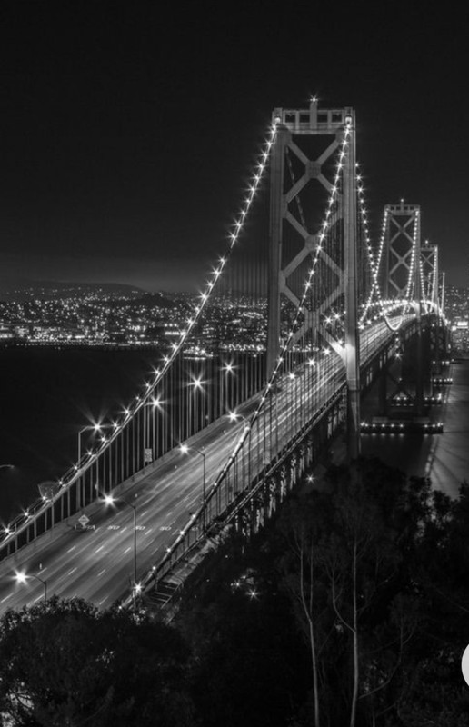 Screenshot_20230125_203254_Chrome