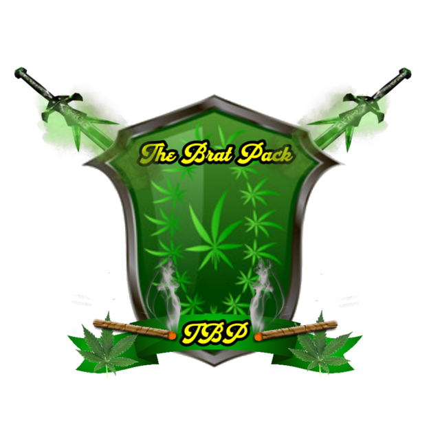 TBp-1