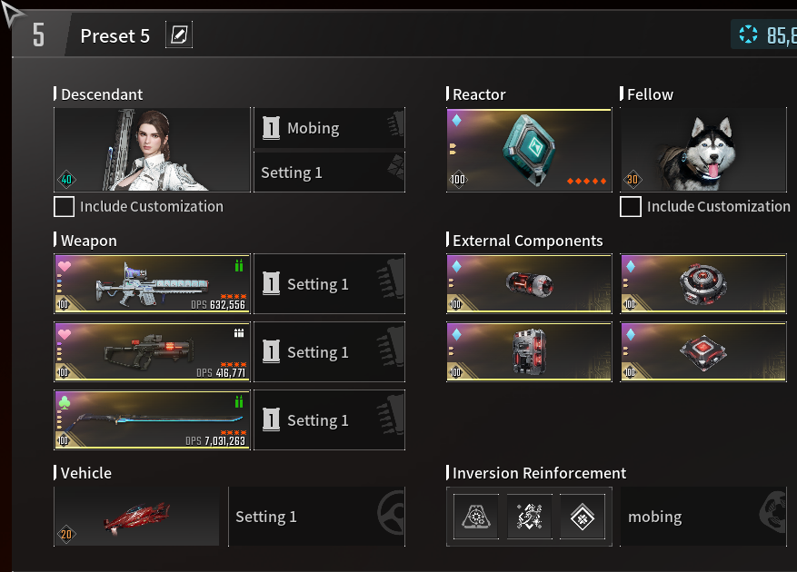 Screenshot 2026 07 05 005756