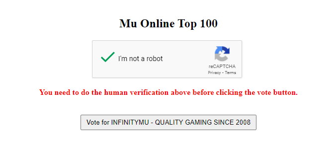 18th.png