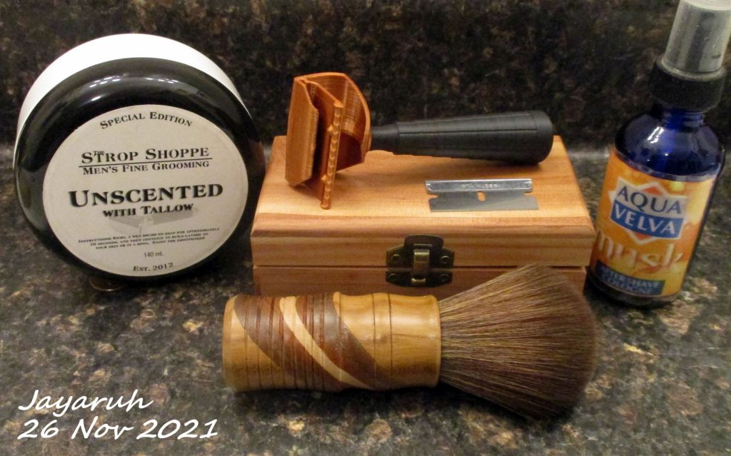 [Image: sos211126.jpg]