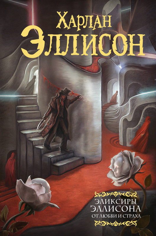 1-cover1