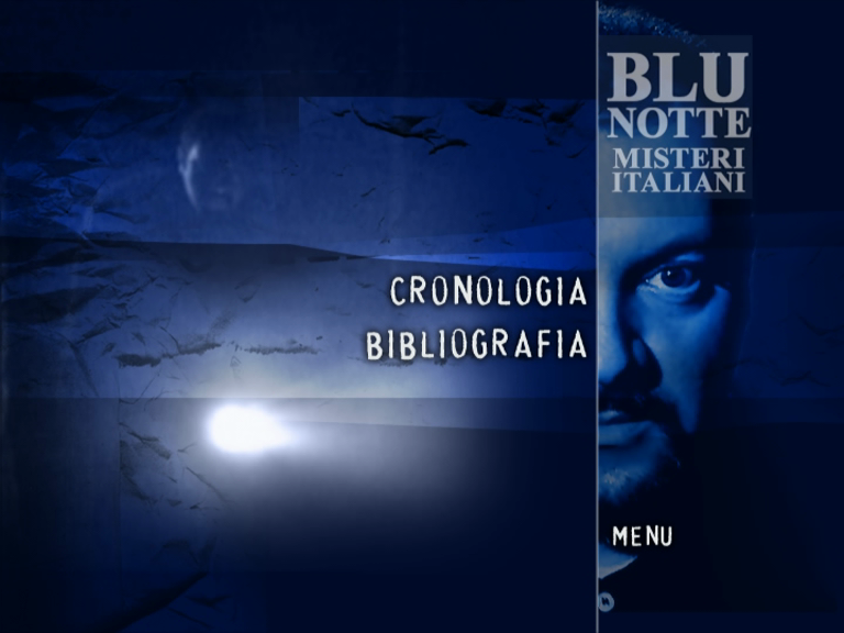 vlcsnap-2023-03-27-20h38m14s724