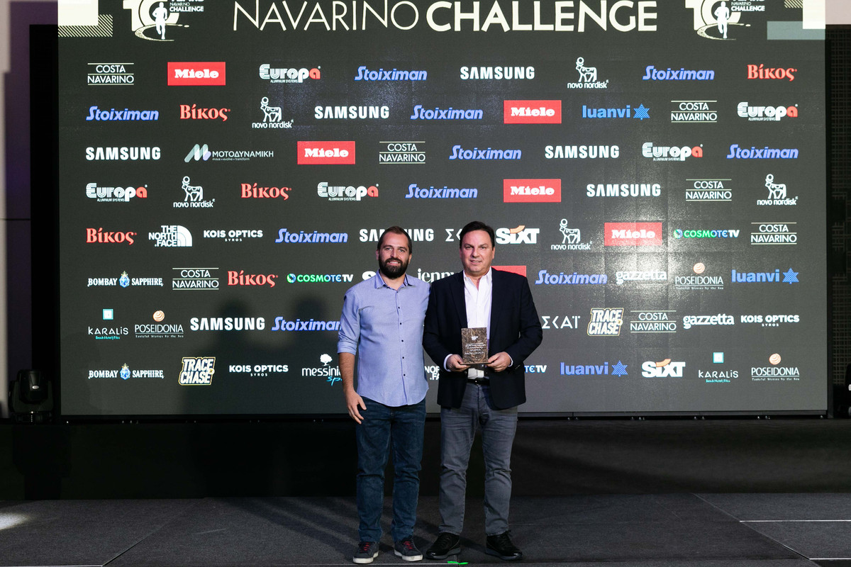 35-navarino-challenge-10years-0165