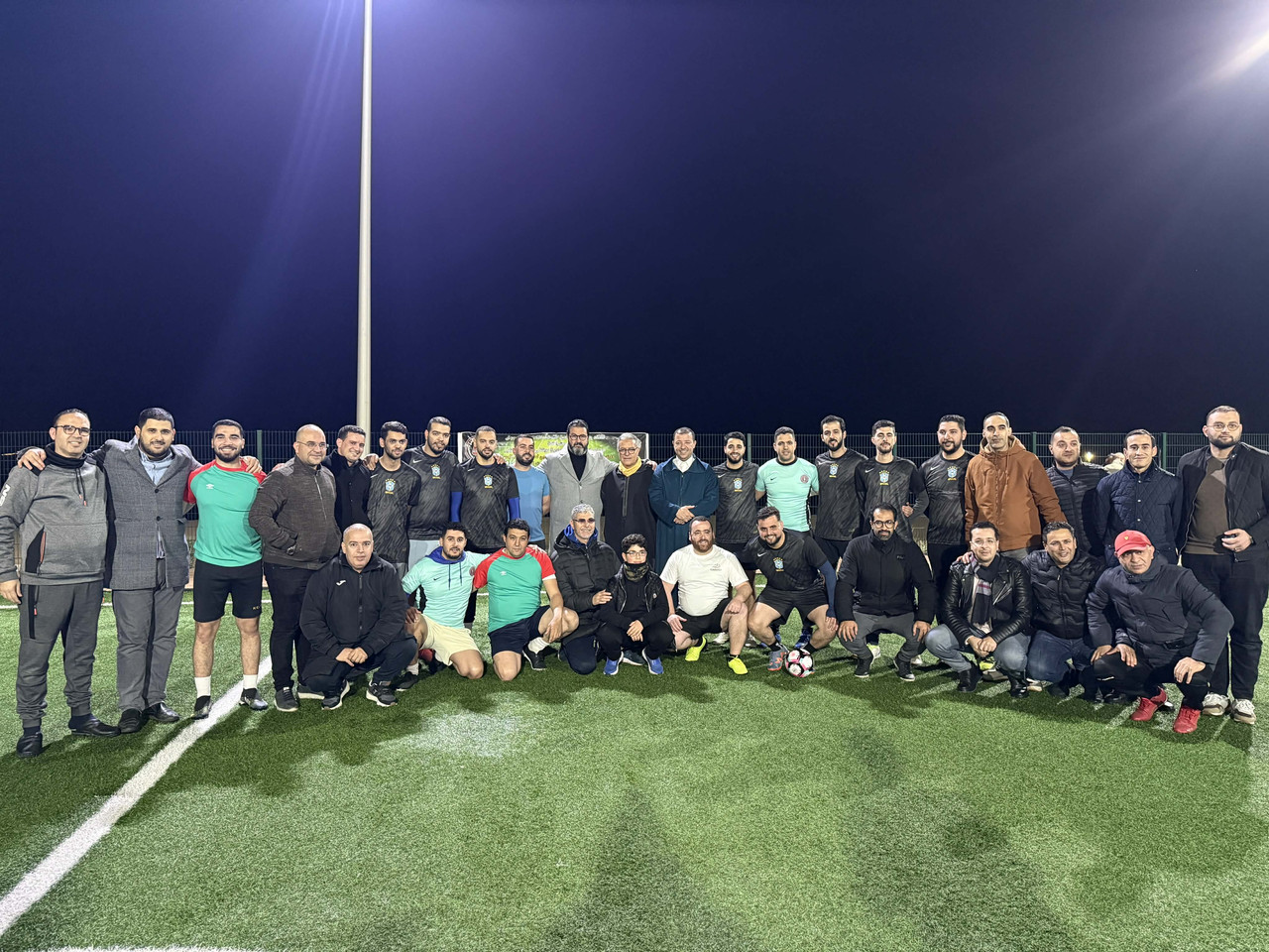 04f13b49-d662-4cf3-b805-43985986900e