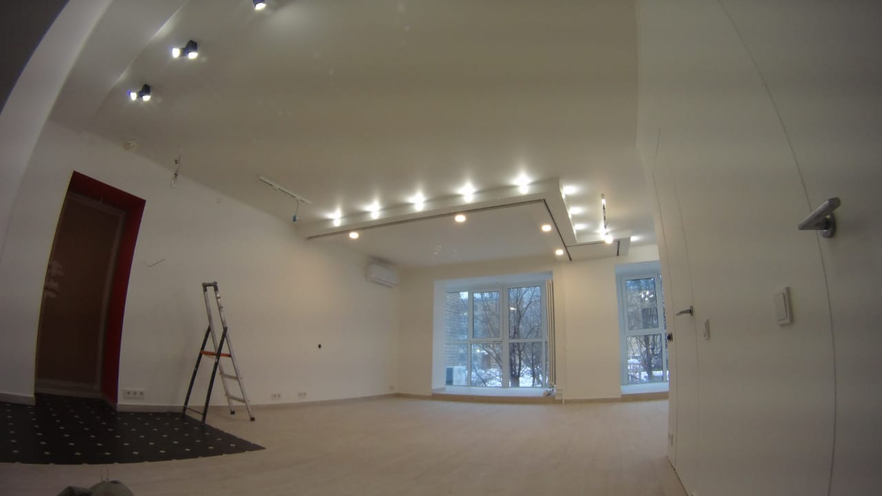 WhatsApp Image 2018-03-31 at 18.20.50 (13)