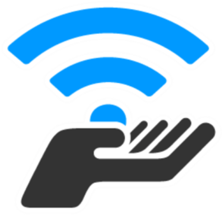 Hotspot Maker 2.7 Hotspot Maker 2.7