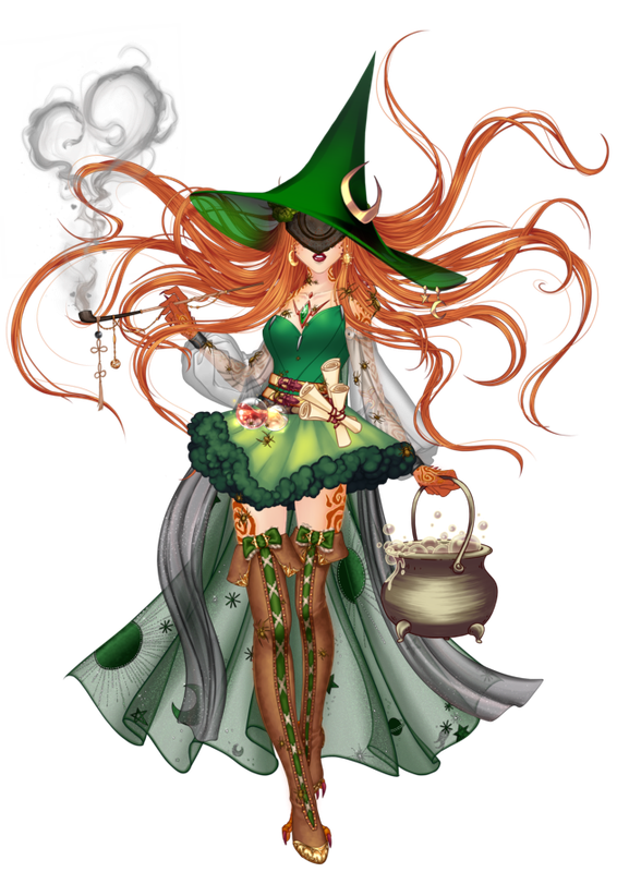 téléchargerdfgh,jghfg