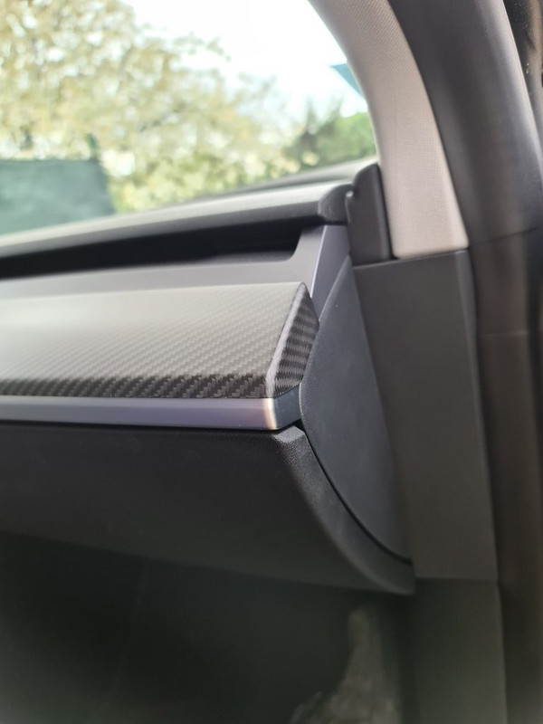 20220409_115855_resized