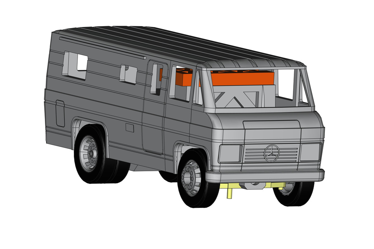 Mercedes_508D_1-87_RC_002