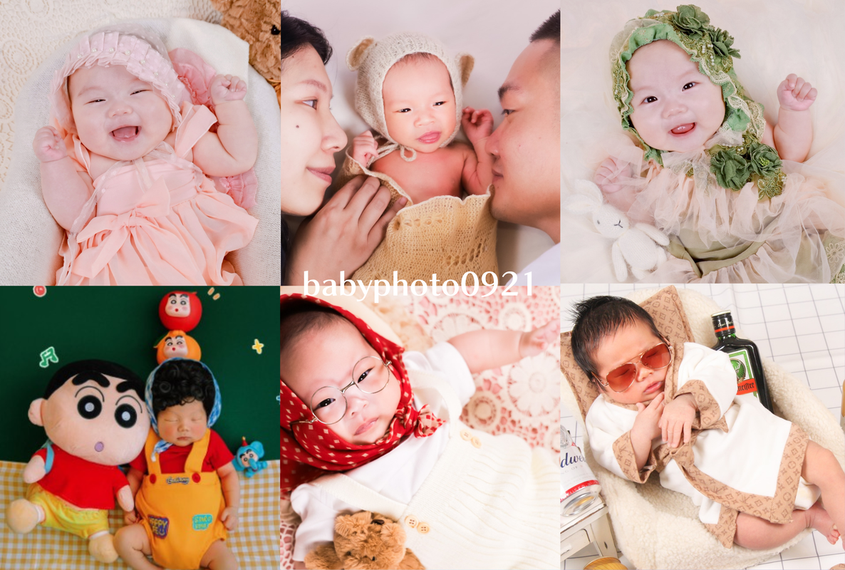 寶寶寫真後悔/寶寶寫真何時拍/寶寶寫真作品集/寶寶寫真價格/寶寶寫真