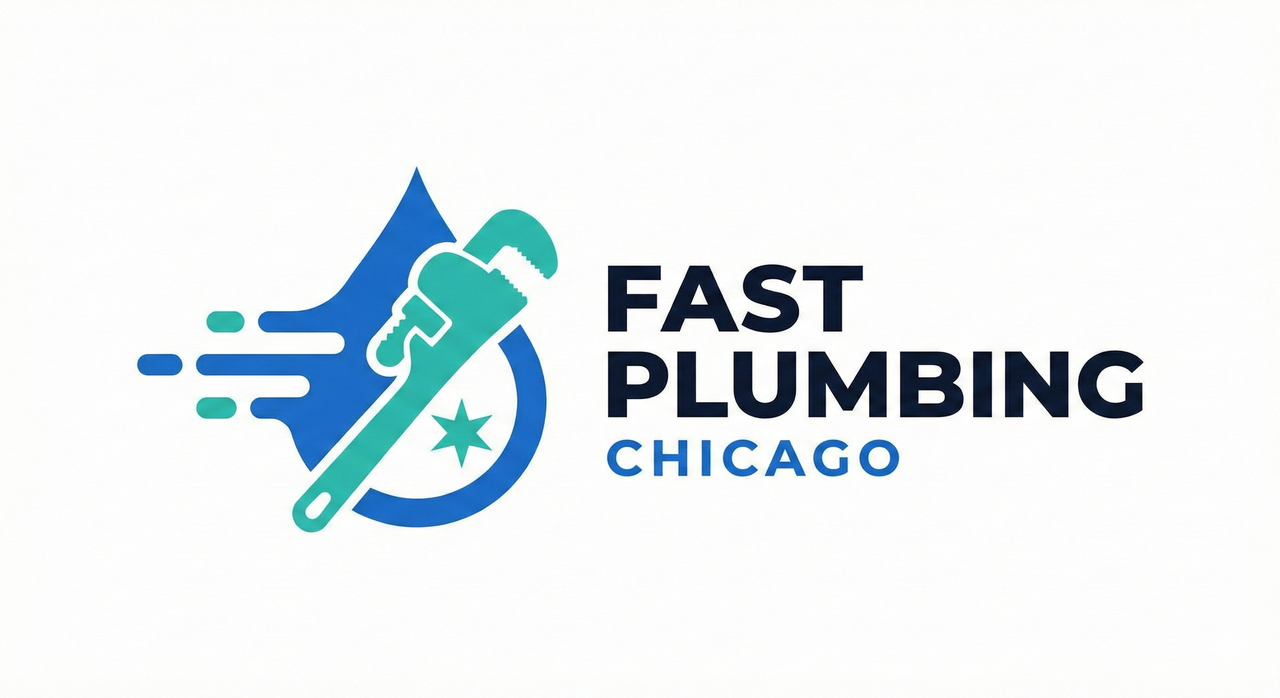 Fast Plumbing Chicago