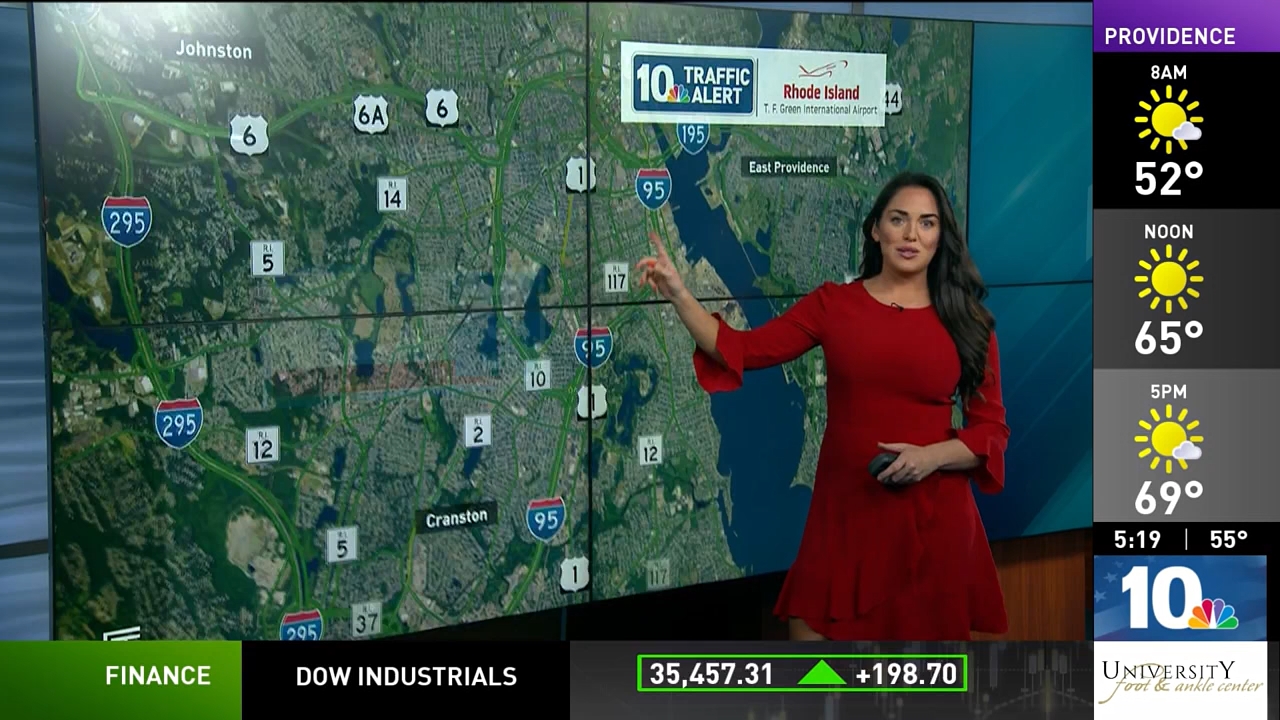 10.20 - 10.00.00 - NBC 10 News Sunrise at 5 00am  ᴸᶦᵛᵉ..ts_snapshot_26.01.141