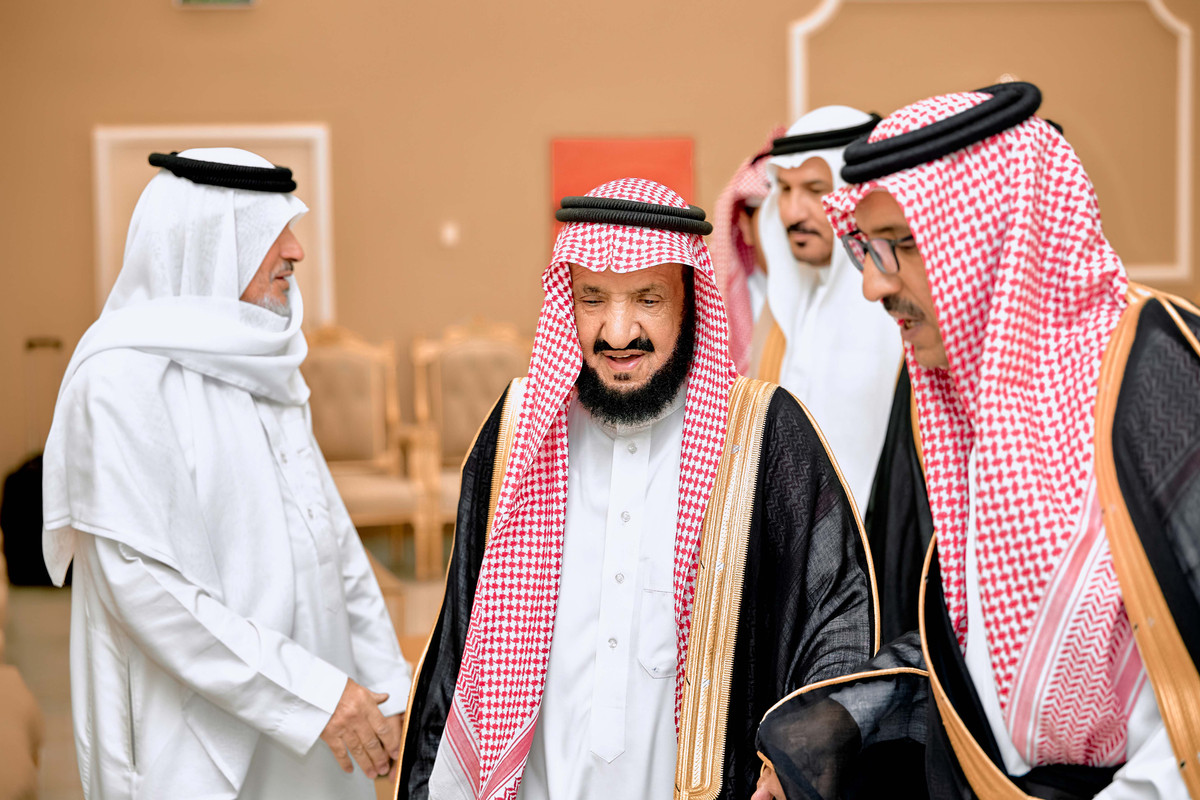 Freelancers J68A2845