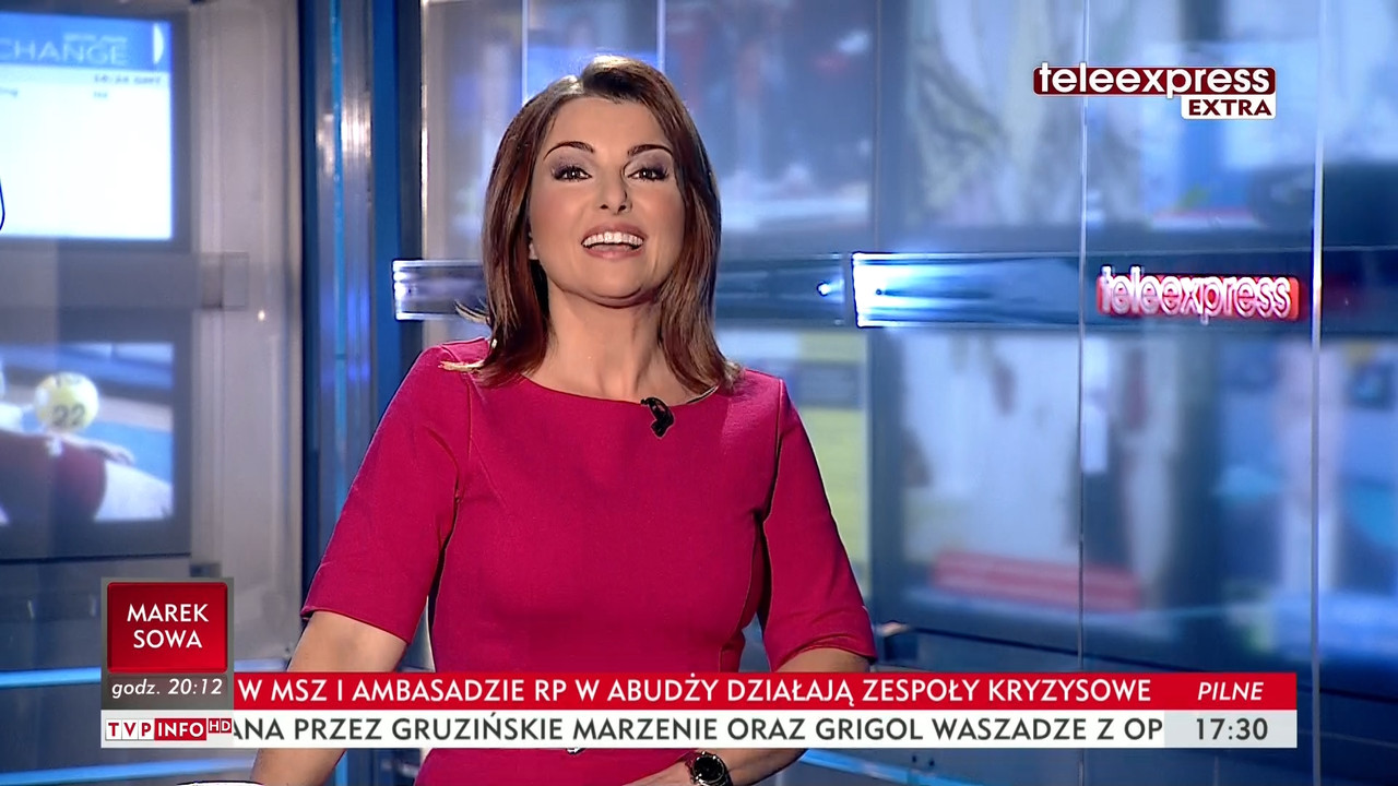 TeX Extra - 29.10.2018 #36