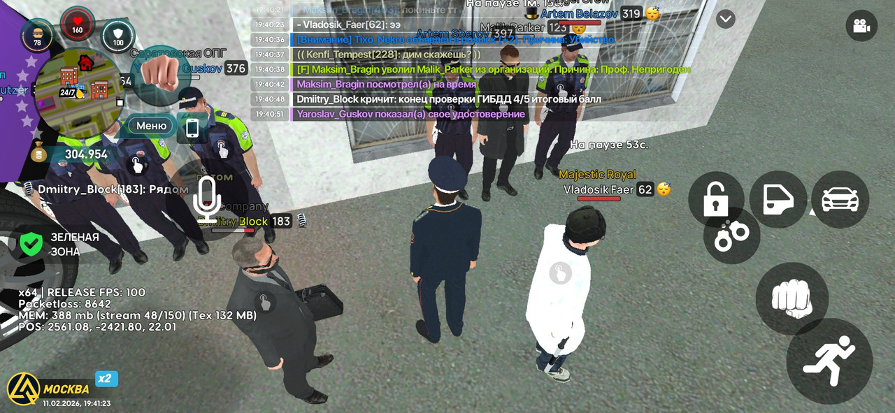 0ro V OEqw Dfiyxl FNX7me BGkm P vi O8PO z OB9r8Kbyis KMCis Ta 7DRq Am K7h O3Chubp WF6SJrvuarg OVf J7