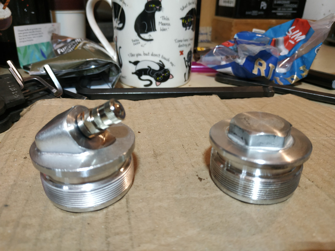 bouchons fourche (3)