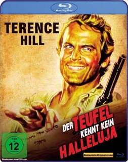 La collera del vento (1970) BD-Untouched 1080p AVC PCM-AC3 iTA-ENG