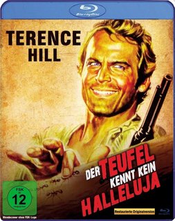 La collera del vento (1970) .mkv FullHD 1080p HEVC x265 AC3 ITA-ENG