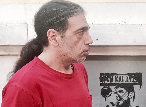 Εικόνα