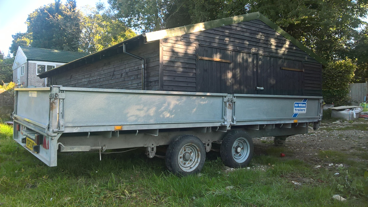 WP_20180930_09_24_36_Pro