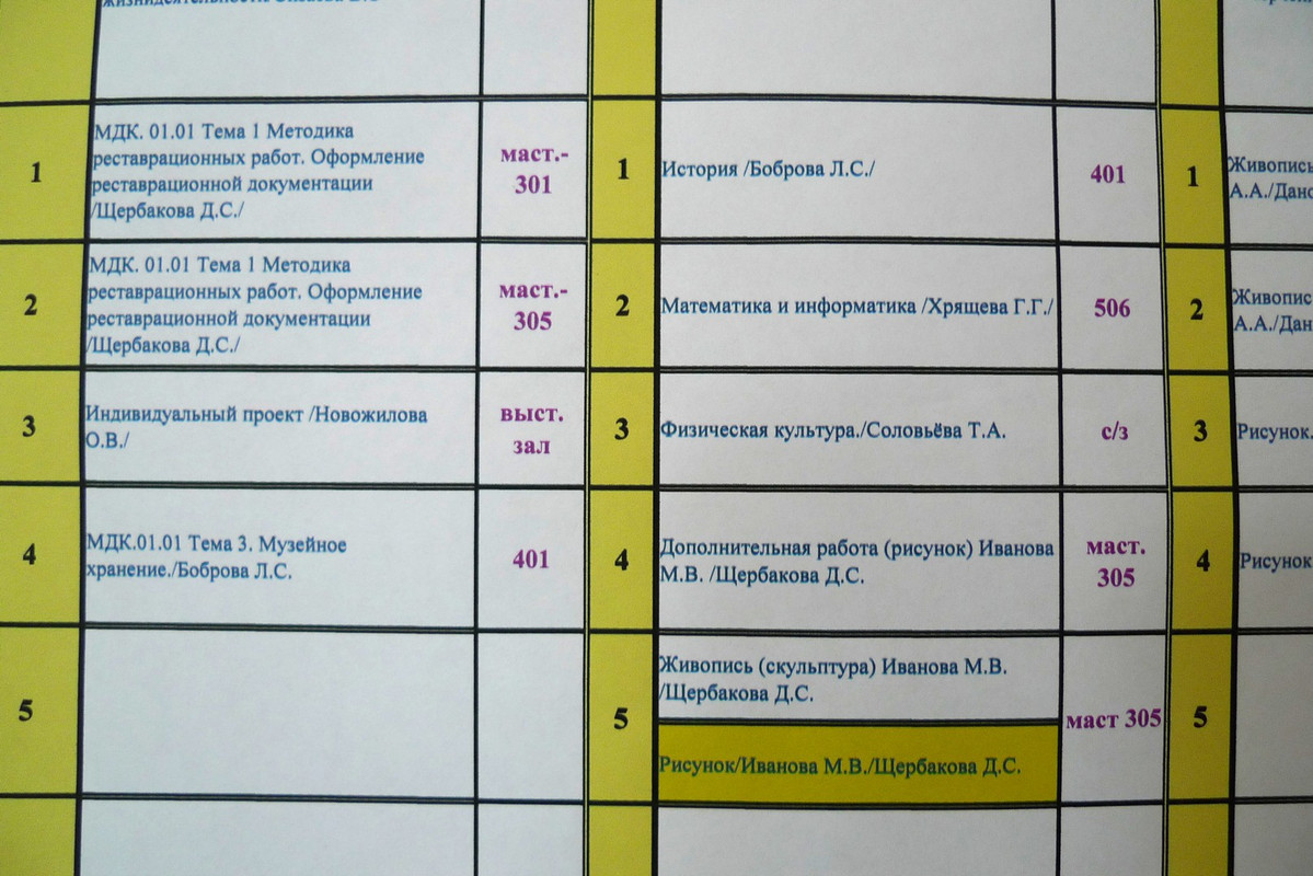 Введите описание картинки Введите описание картинки