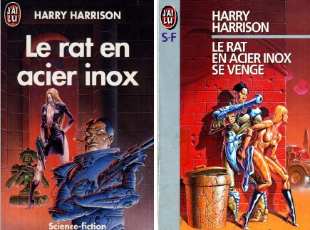 Harry-Harrison.jpg