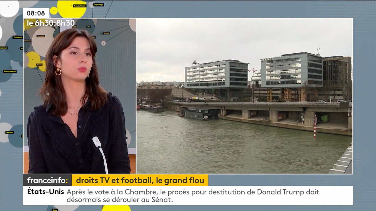 01.14 - 05.29.00 - Le 6h30 9h30. Entre JT, chroniques, invités et rev..._002.ts_snapshot_00.25.059
