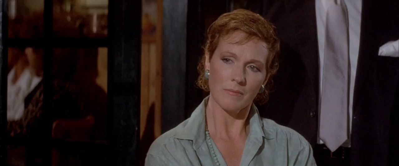 That's Life! 1986 WebRip [Hindi + Tamil + Telugu + English] 480p 720p ESub Screenshot
