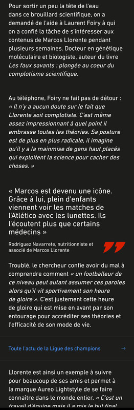 Screenshot-20260505-232404-L-quipe.jpg