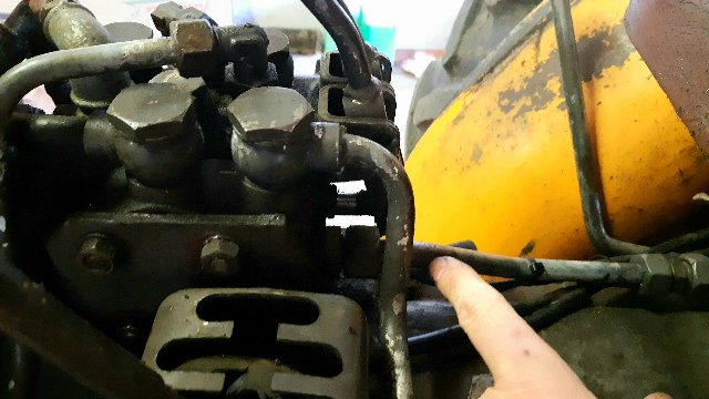 Renault 50 s renseignements et besoin de vos compétences 20200507-120227