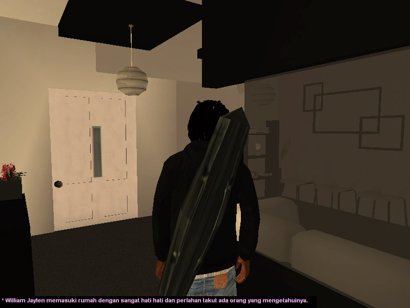 CKed7.jpg