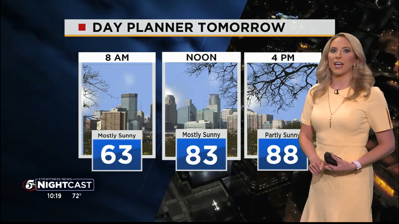 25 June - 04.00.00 - 5 Eyewitness News  Nightcast..ts_snapshot_25.20.398