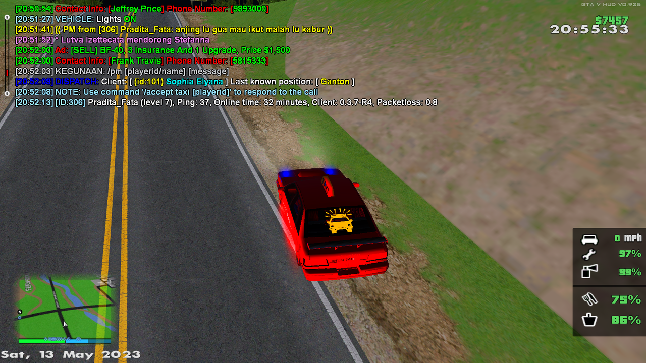 spacer.png