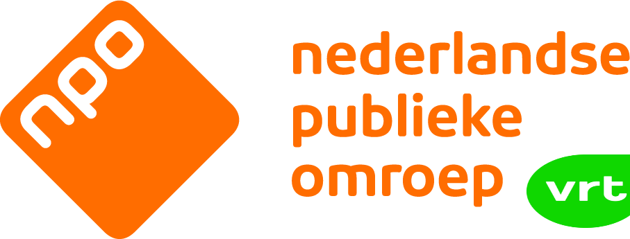 NPO  EN VRT