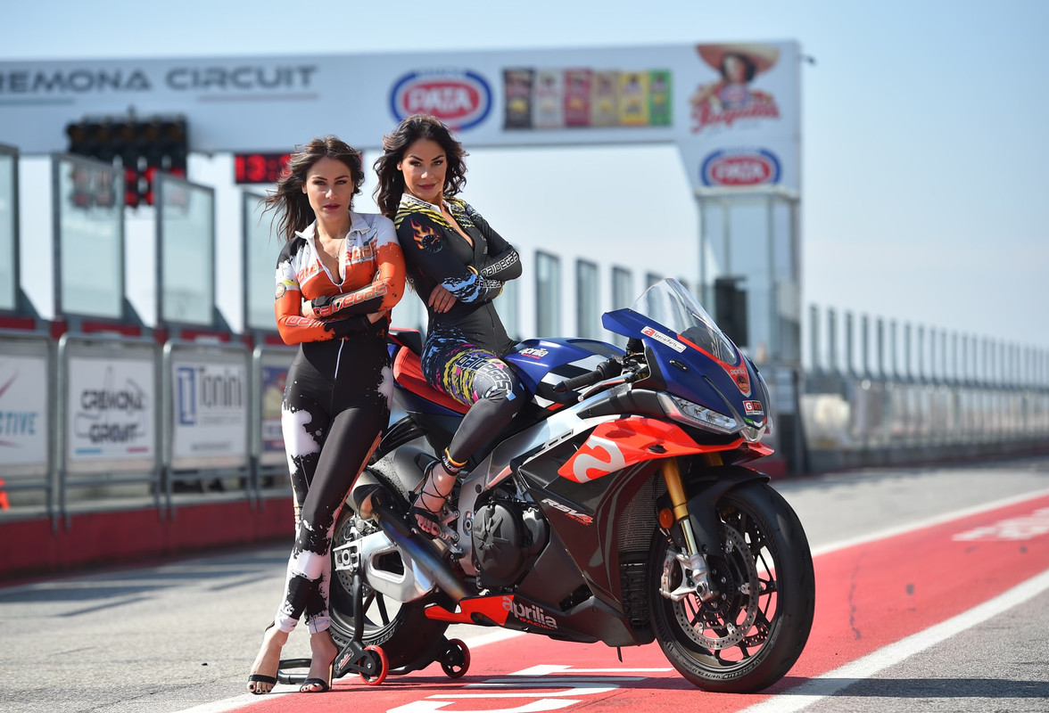 CF015FEB-F8DD-4374-9D5A-CB82FF174EC1