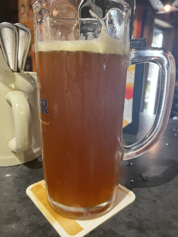 D80FC204-7010-4DD1-9F8A-67D900FA3E94