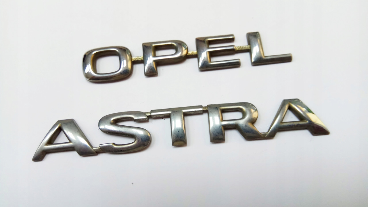 35b260904f058e90b30ea54ce727