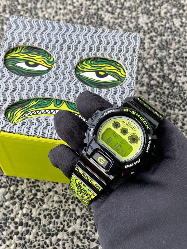 8F6207FF-2CF8-48CA-A6F0-FD3E01EBDAC0