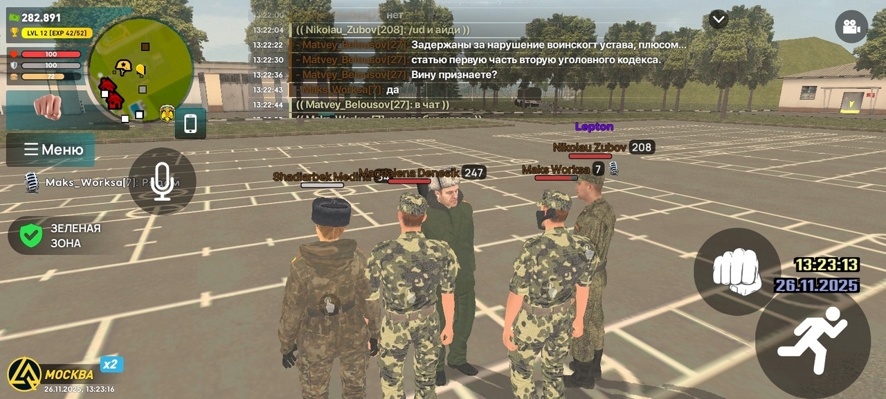 mxm38a0jixu Ybj4QTQs Tvl C5dx K7Ub3u Ir Ji Buj XZ3ie Ts IWoi FYXOrrq K6nw Dsb8sh5c6e WHGTR3Nfka8i Vd