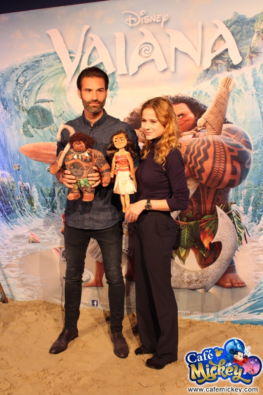 IMG_9464_zpsfhwnyvye