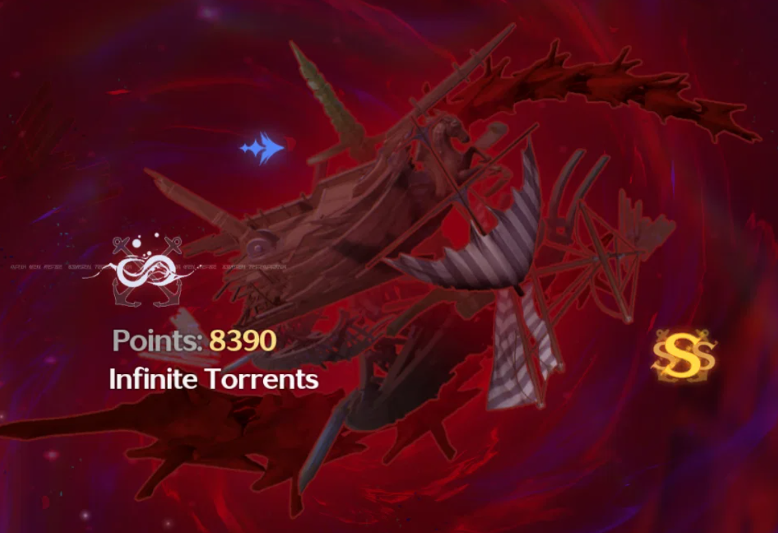 Screenshot 2026 09 29 001240