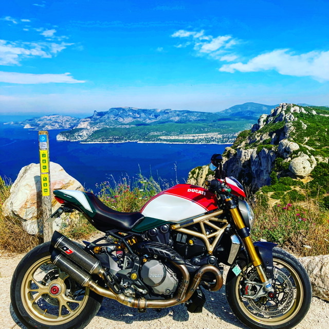 479EC7EC-0588-4B28-B918-3BAA86FE65DD